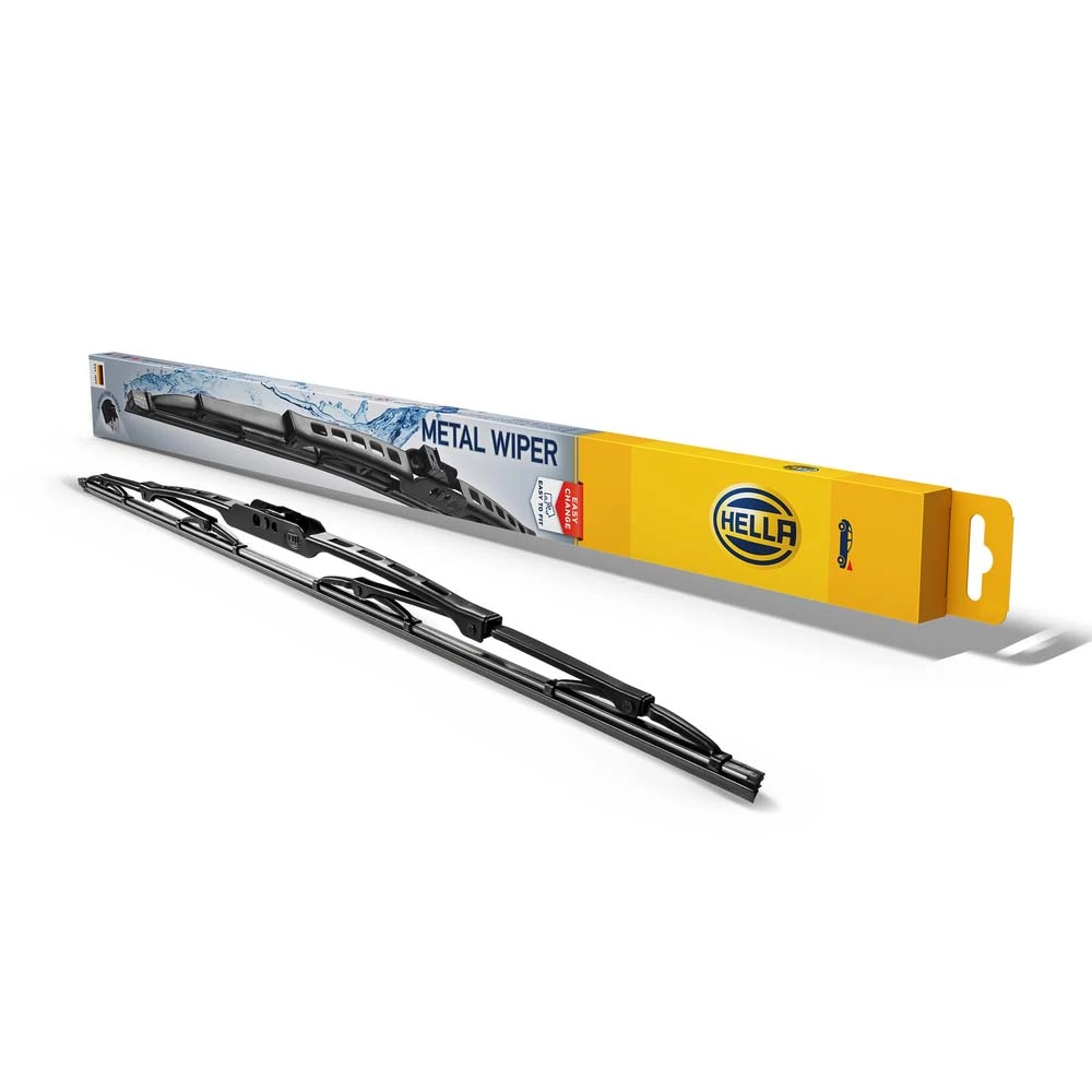 HELLA 9XW 178 878-111