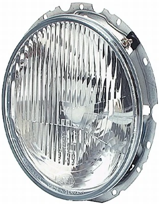 HELLA 1A8 003 060-768
