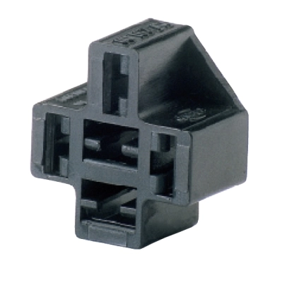 HELLA 4RA 358 112-121