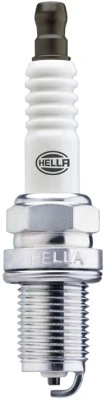 HELLA 8EH 197 025-301