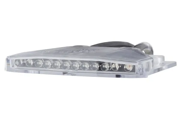 HELLA 2BA 008 260-017