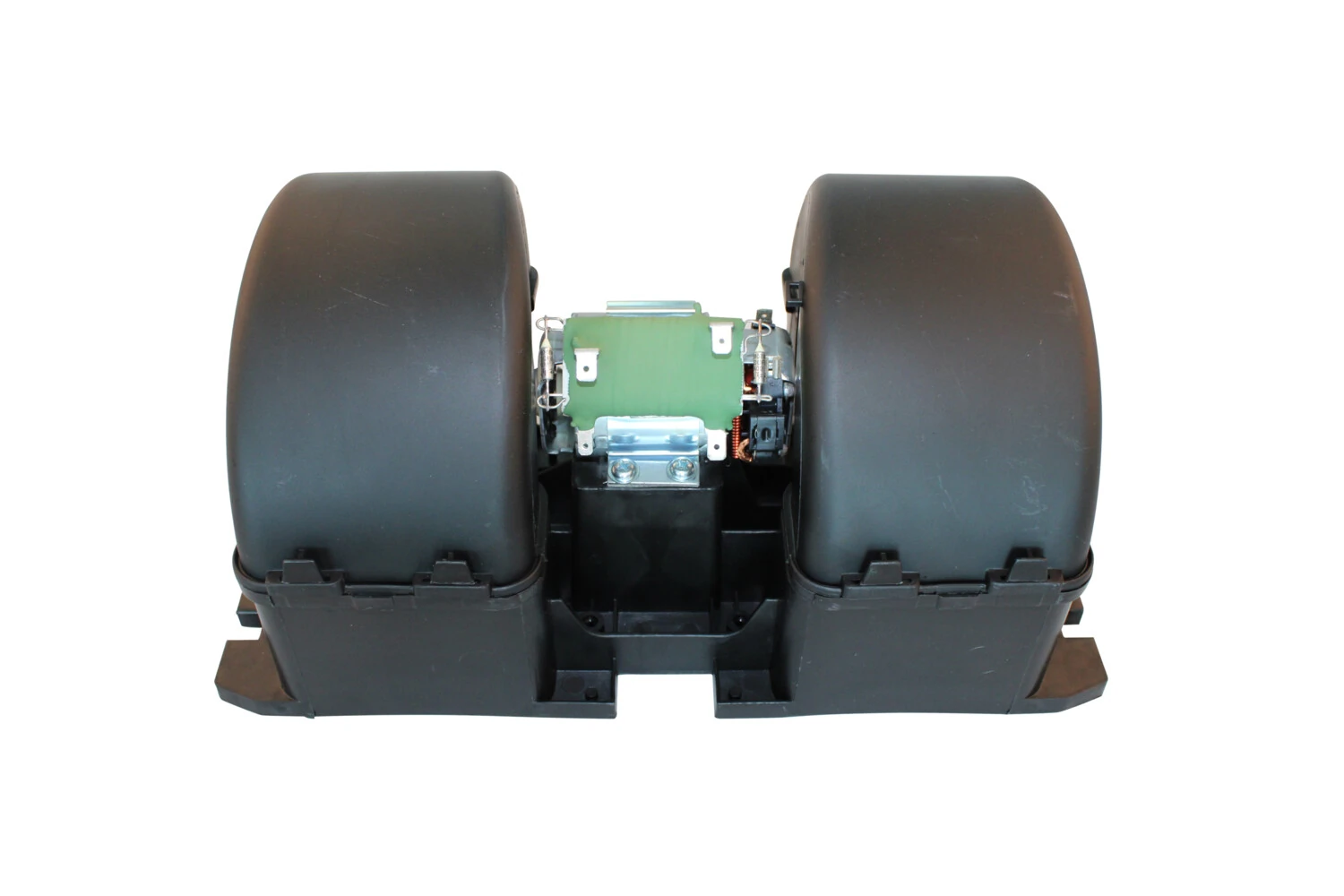HELLA 8EW 366 400-171