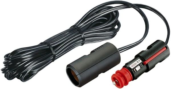 HELLA 8KA 007 589-081