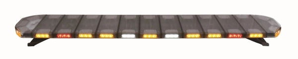 HELLA 1EX 358 111-811