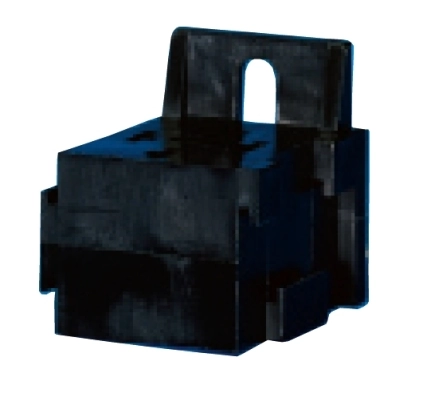 HELLA 4RA 358 112-131