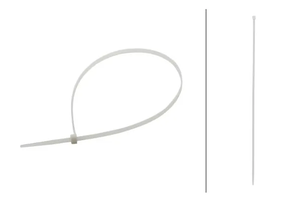 HELLA 8HL 707 877-141