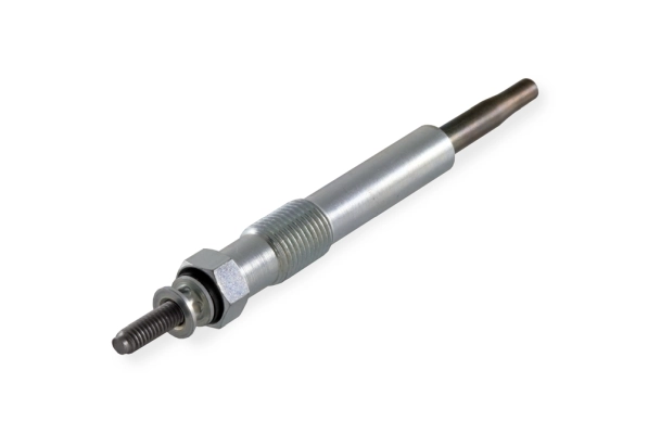 HELLA 8EG 008 498-251