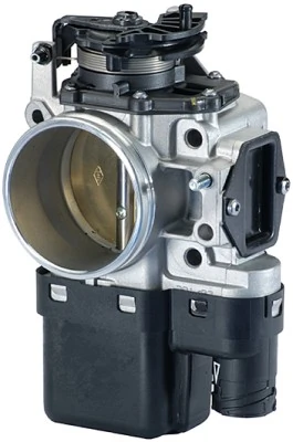 HELLA 8UK 007 623-101