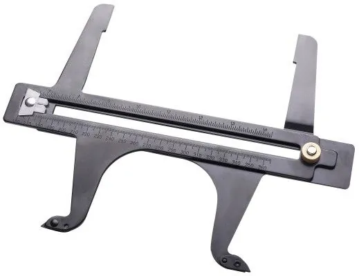 HELLA 8PE 355 290-011