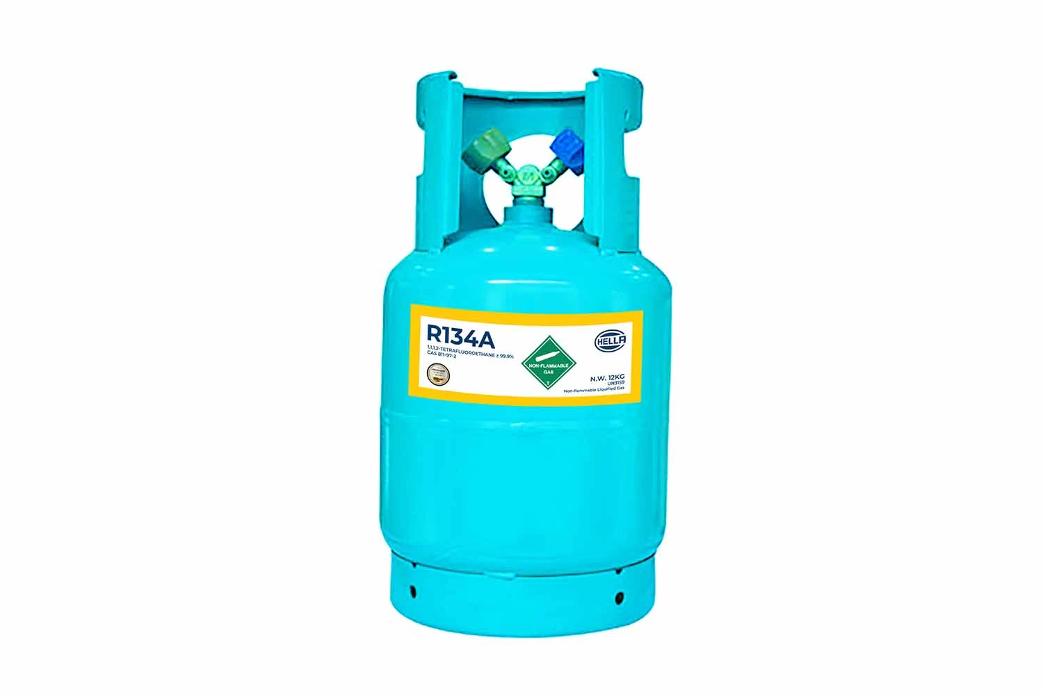 HELLA 8FX 358 052-531