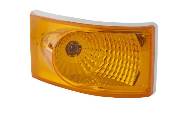 HELLA 2BA 008 805-187