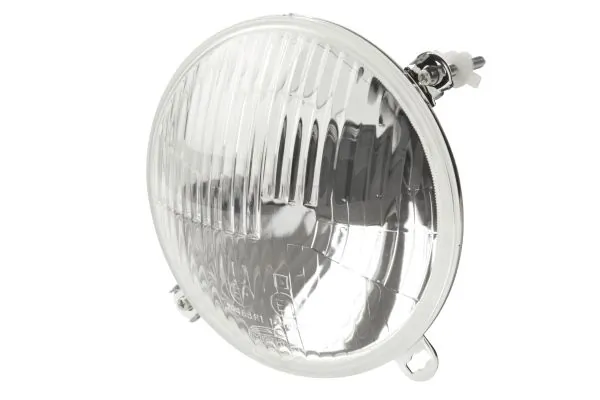 HELLA 1A3 003 370-041