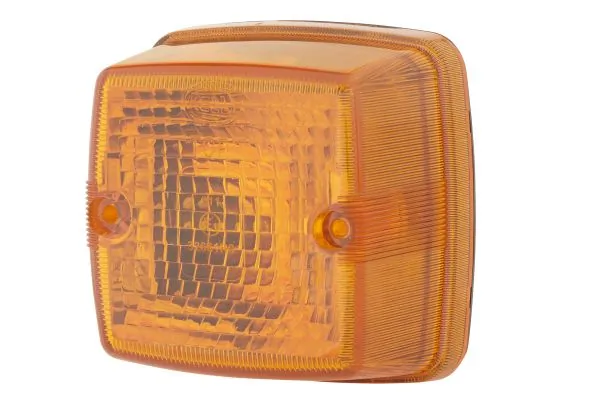HELLA 2BA 003 014-111