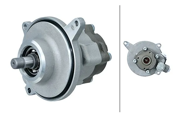 HELLA 8TL 359 000-831