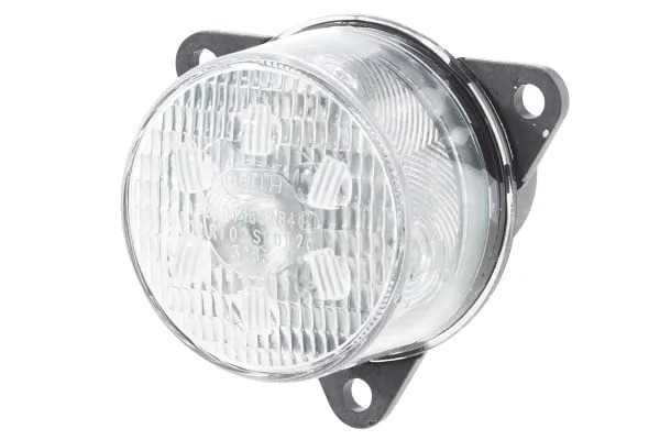 HELLA 2BA 011 172-147