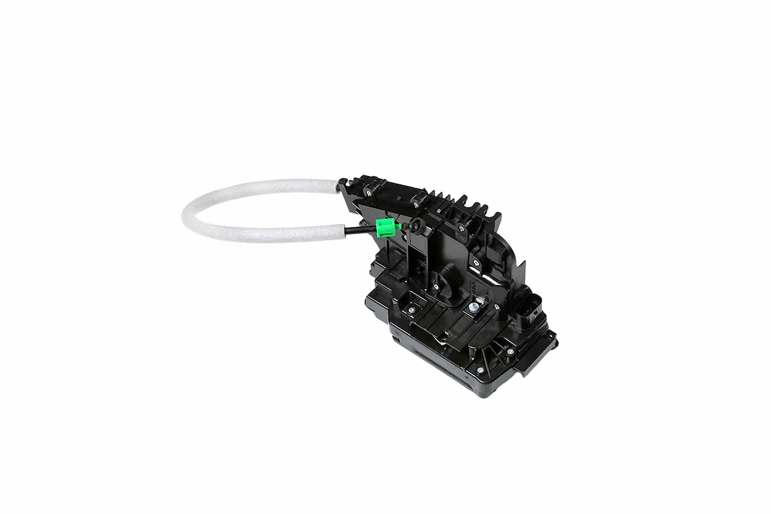 HELLA 6NW 358 159-691