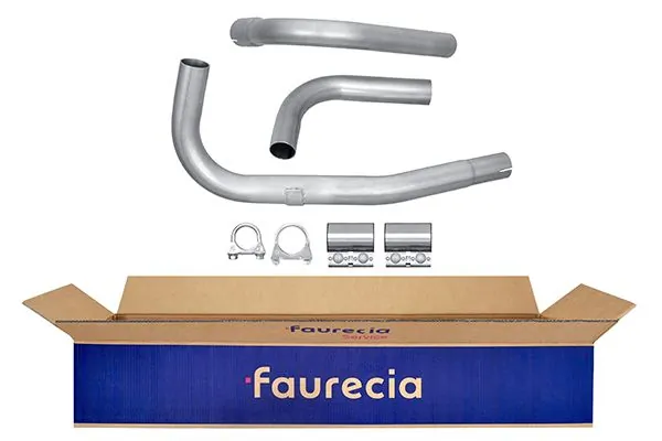 HELLA 8LA 366 001-031