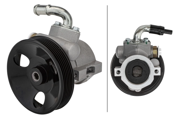 HELLA 8TL 359 000-491