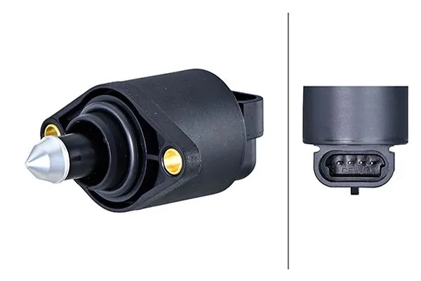 HELLA 6NW 358 192-181