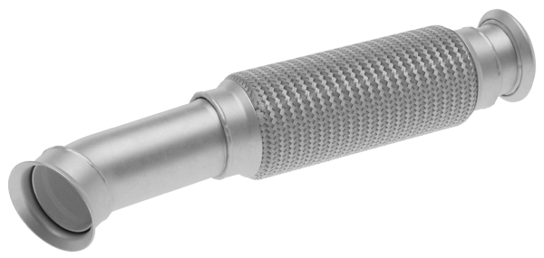 HELLA 8LA 366 000-201