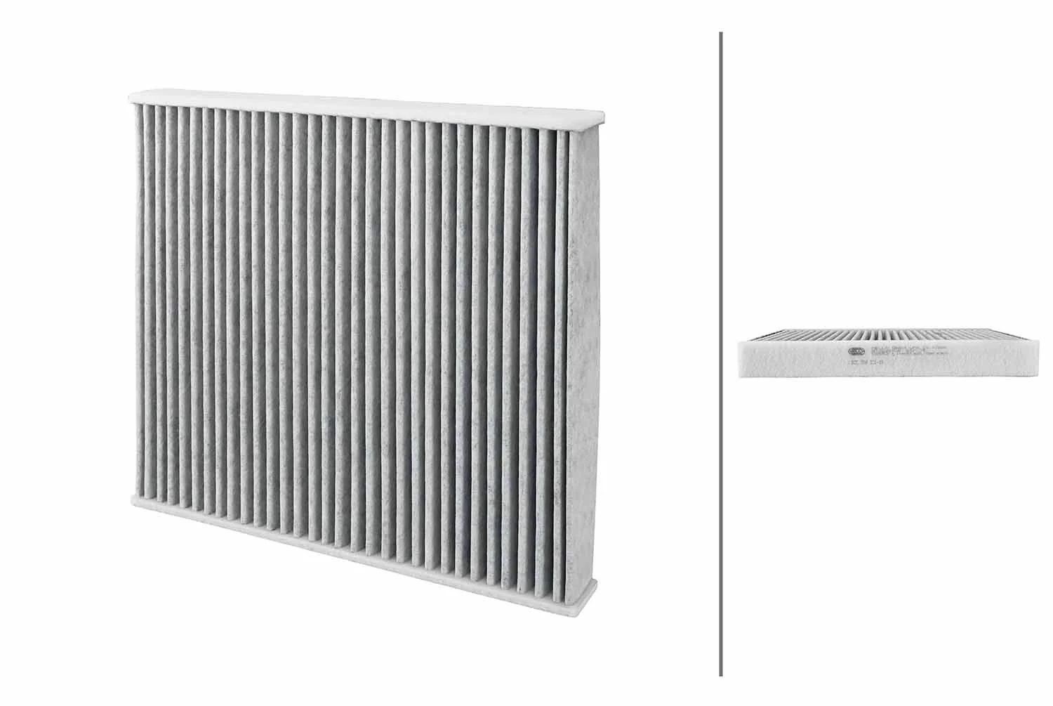 HELLA 8ZC 358 331-181