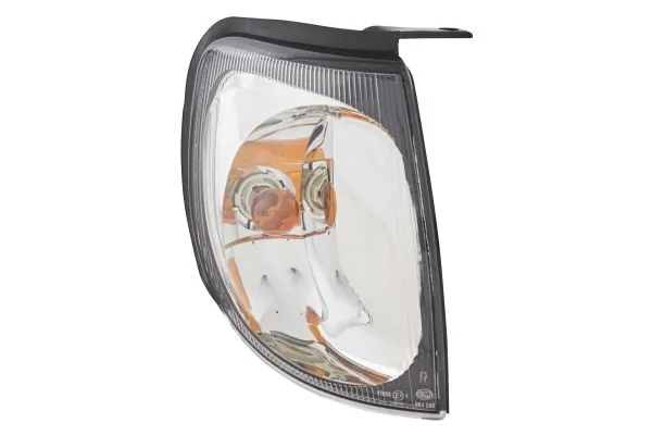 HELLA 2BA 964 255-021