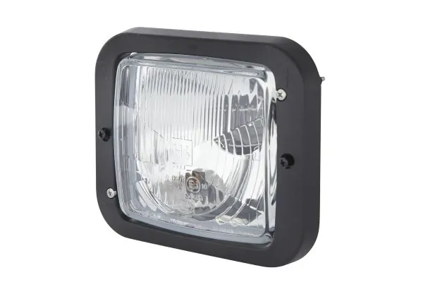 HELLA 1AA 143 897-011