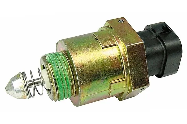 HELLA 6NW 358 282-241