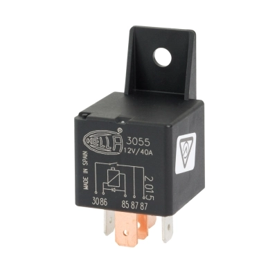 HELLA 4RA 905 330-011