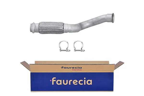 HELLA 8LA 366 000-211