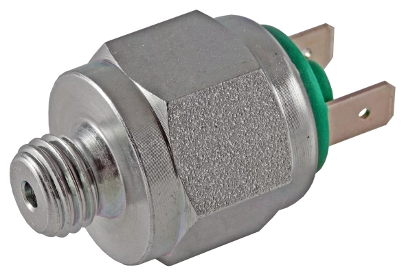 HELLA 6ZF 358 169-031