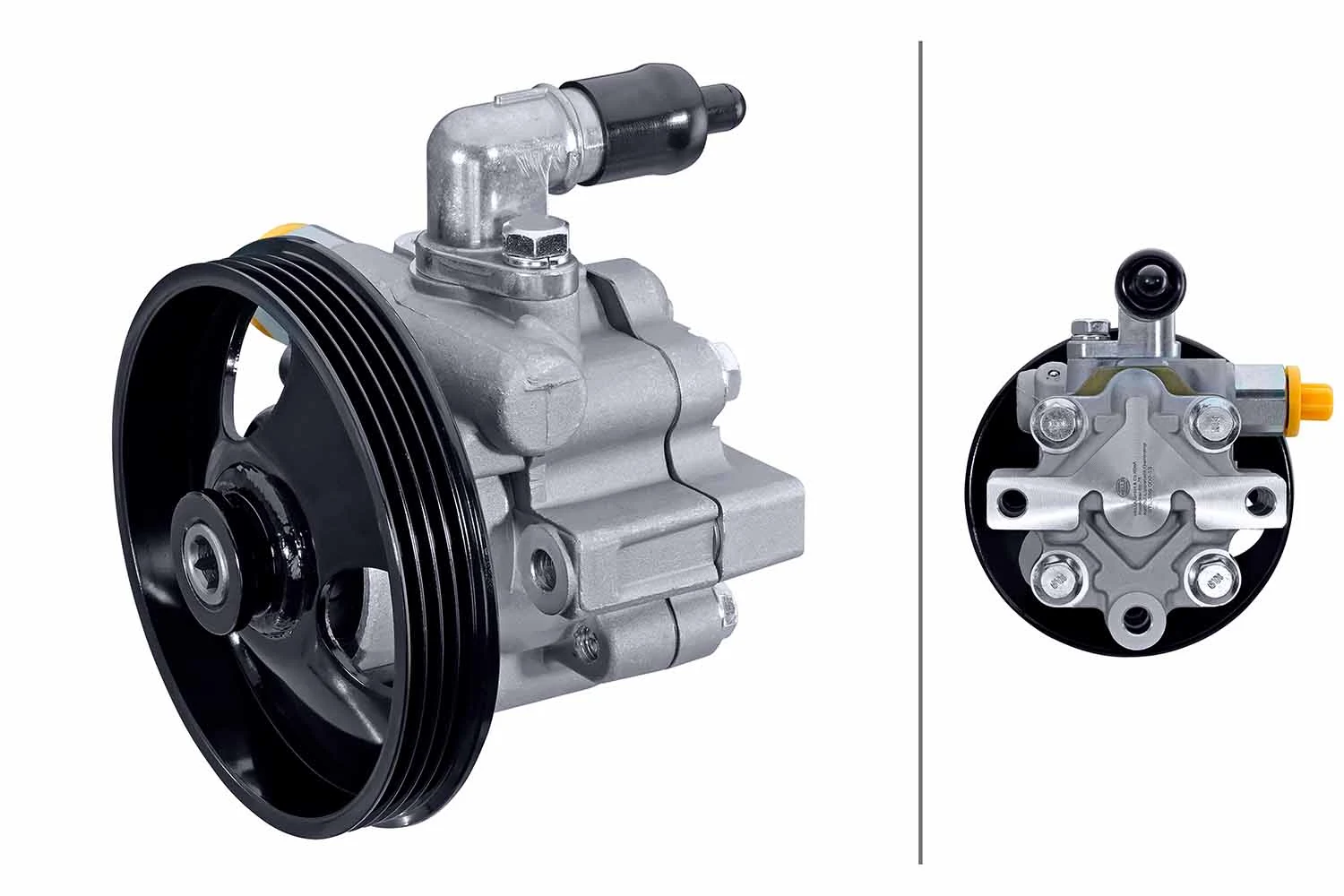 HELLA 8TL 359 000-131