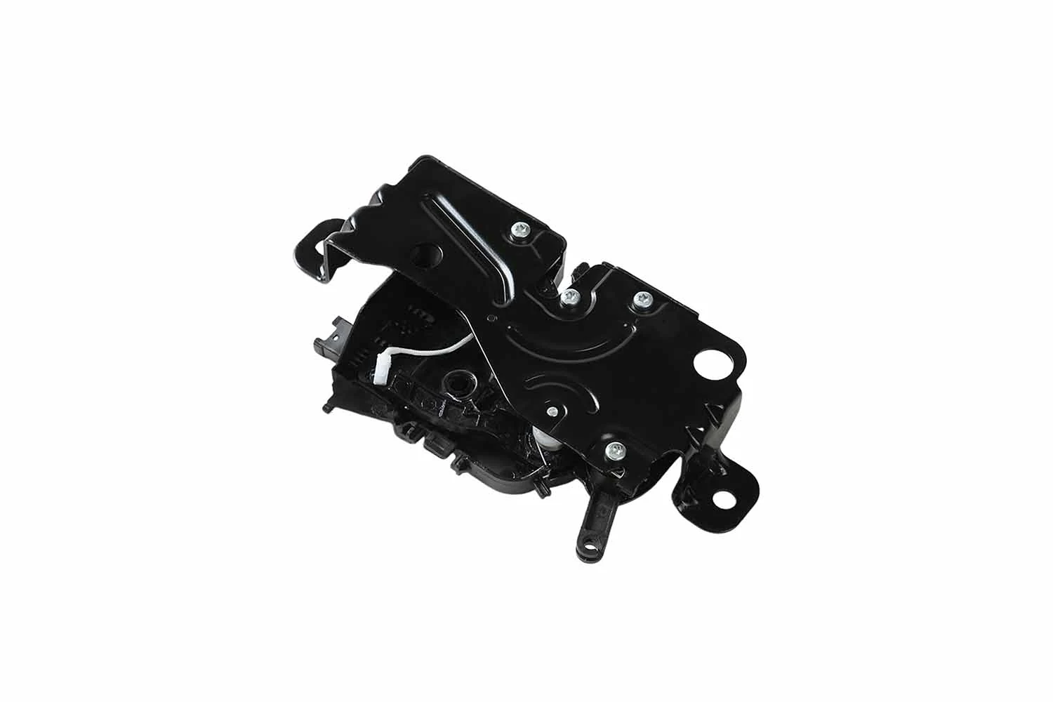 HELLA 6NW 358 619-171