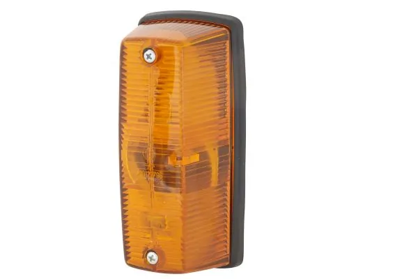 HELLA 2BA 001 277-021