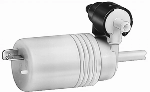 HELLA 8TW 005 206-017
