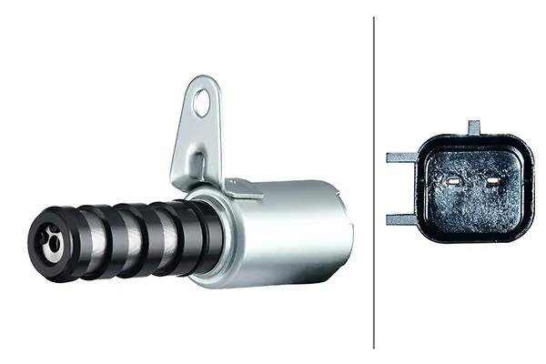 HELLA 6NW 358 188-121