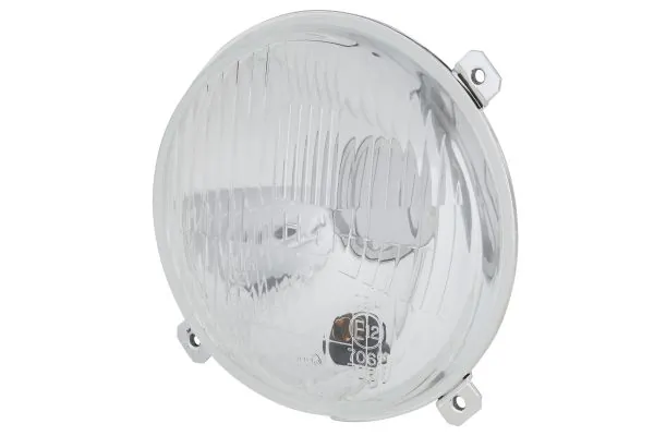 HELLA 1A3 996 002-261
