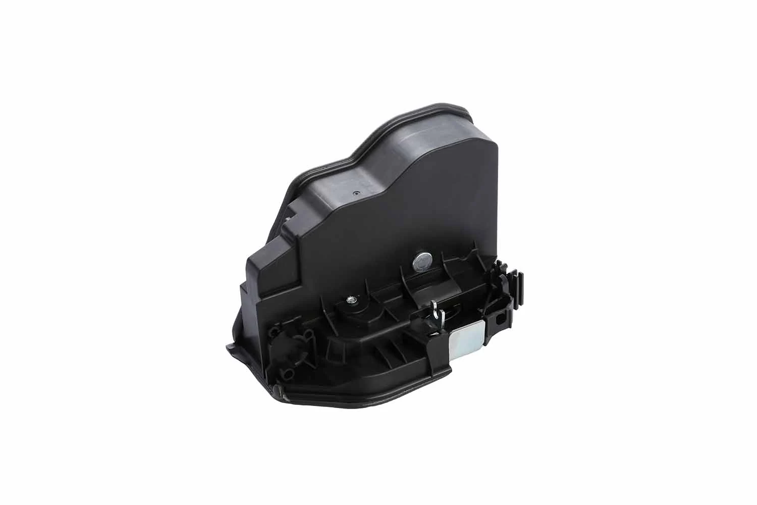 HELLA 6NW 358 159-101