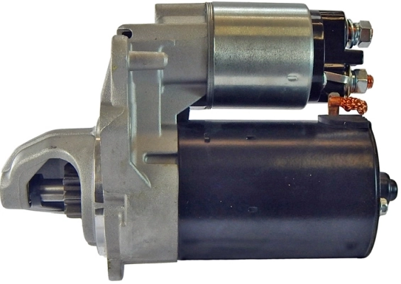 HELLA 8EA 011 610-171