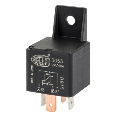 HELLA 4RA 905 330-001