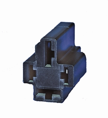HELLA 4RA 358 112-151