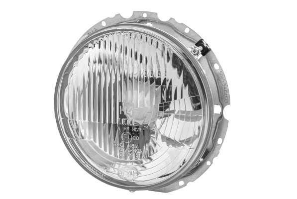 HELLA 1A8 003 060-761