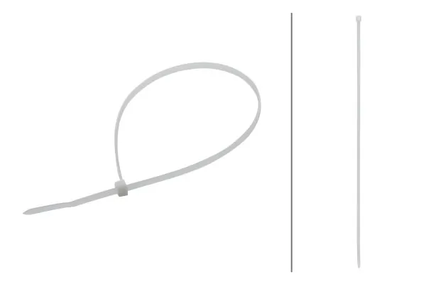 HELLA 8HL 707 877-101