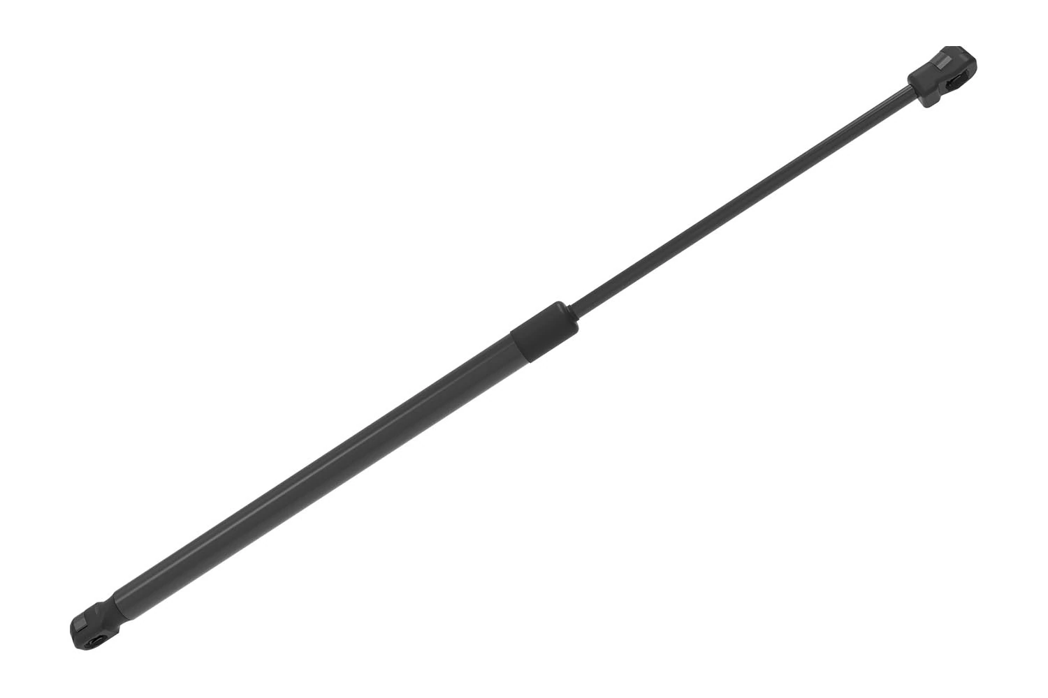 HELLA 9KG 358 621-551