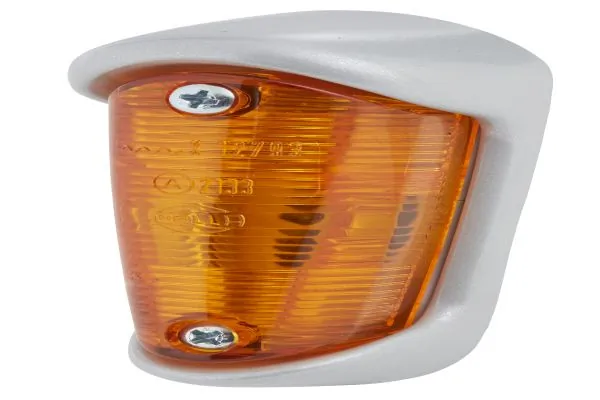 HELLA 2BA 001 248-001