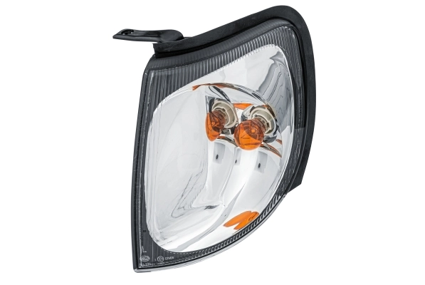 HELLA 2BA 964 255-011