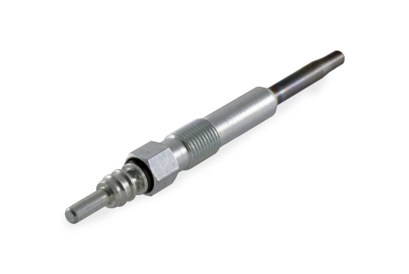 HELLA 8EG 008 498-261