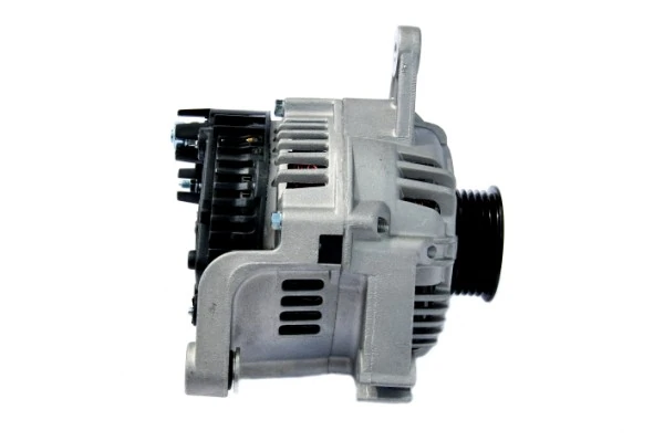 HELLA 8EL 011 710-031