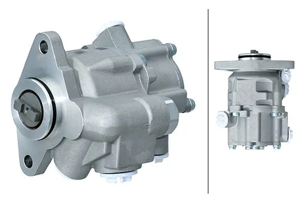 HELLA 8TL 359 000-961
