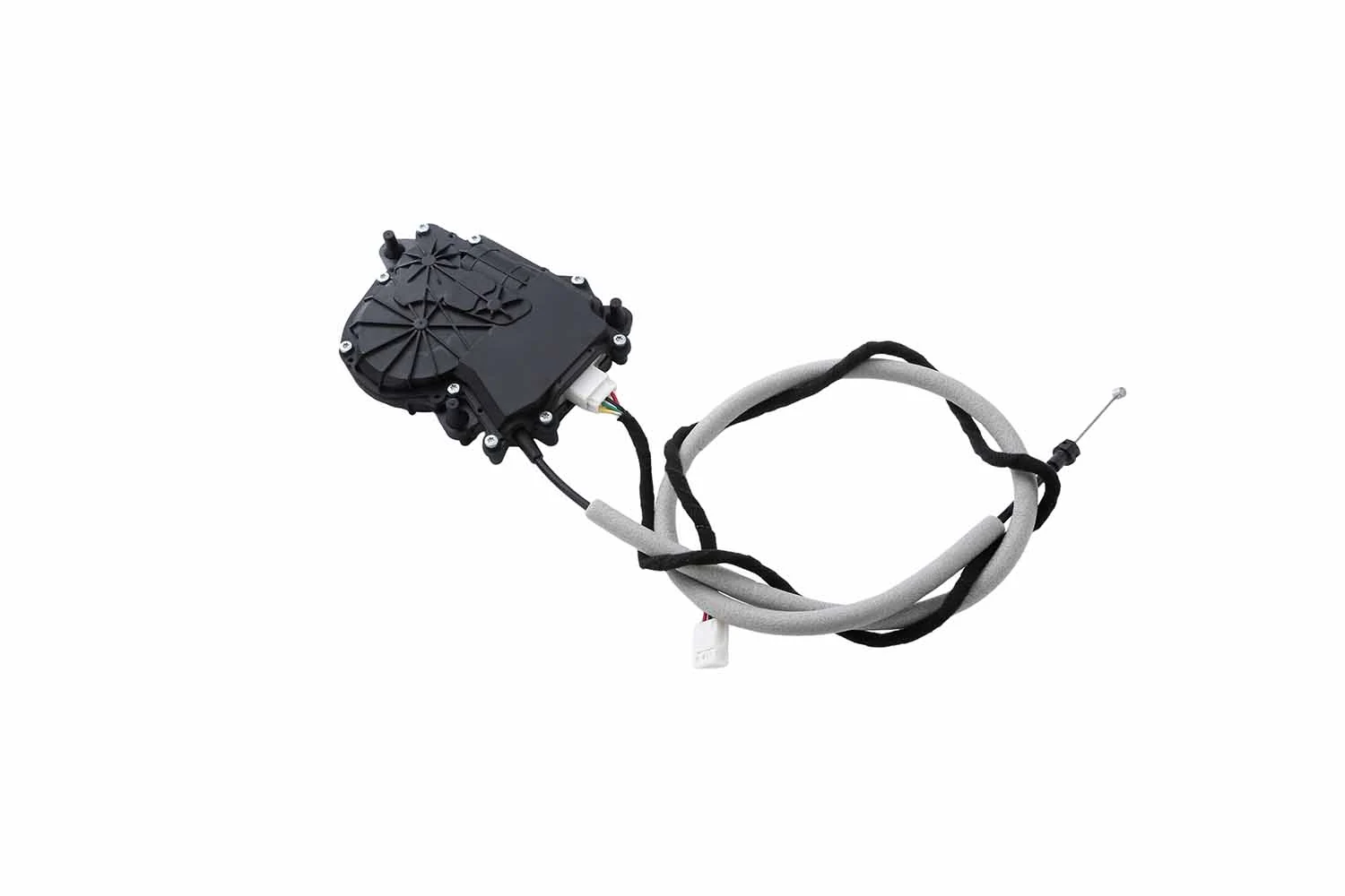 HELLA 6NW 358 619-041